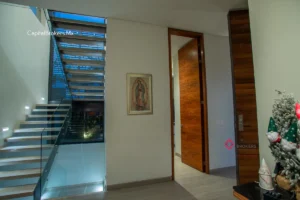 Acabados Arquitectónicos de Lujo2 HabitArt Proyectos