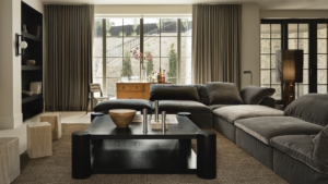 Portada Acabados Arquitectónicos de Lujo HabitArt Proyectos