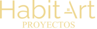cropped-Logo-HabitArt-Proyectos-Transp.png